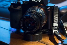 35mm summilux 1.4 with helicoid-07930