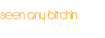 BitchinLight Photography